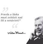 E cantu dinoscitur avis 🇨🇿🇪🇺🇺🇦