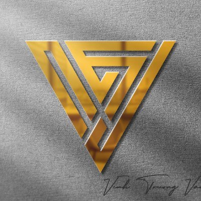 Vinh · ungpt.com · flyingtaxi.ai · coin.vn