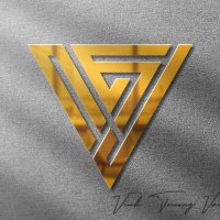 Vinh · ungpt.com · flyingtaxi.ai · coin.vn