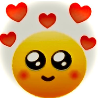 🍎にゃおたん🍏本音垢