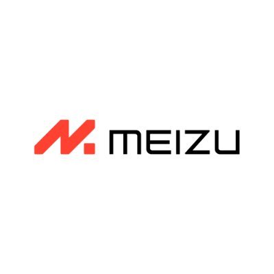 MEIZU