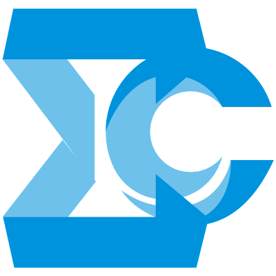 Zigmatech Consult Limited