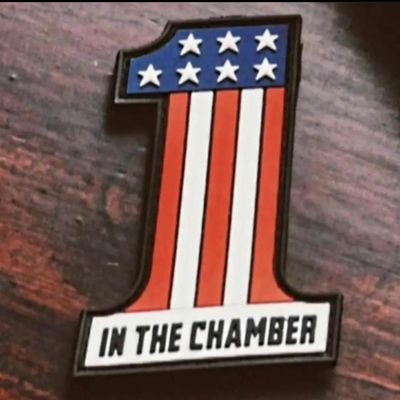 Harley Fuckin Davidson