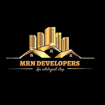 MRN Developers
