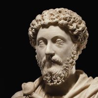 Johann Buddenbrooks Alter Ego