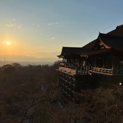 Ken /🇺🇸MBA|CPA (NY, WA)