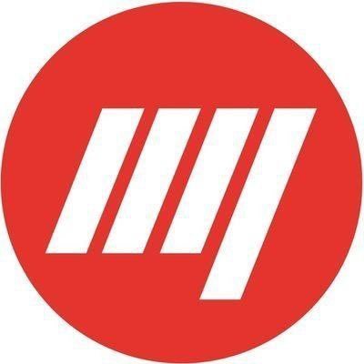 Intersindical Educació