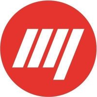 Intersindical Educació