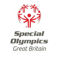Special Olympics GB
