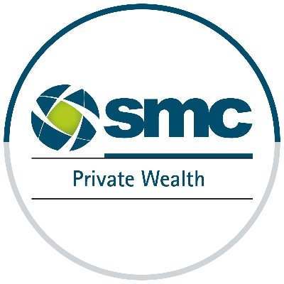 SMC Private Wealth