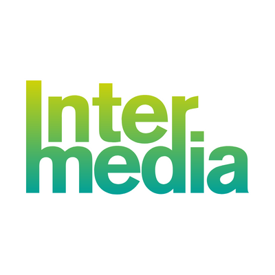 Intermedia