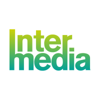 Intermedia