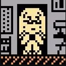 ヴェカンチのメガス