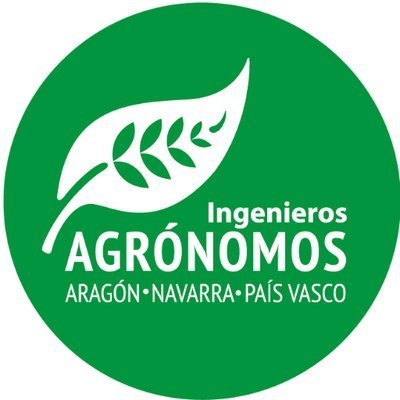 Colegio Agrónomos