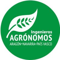 Colegio Agrónomos