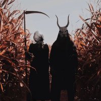 विपरीत बुद्धि