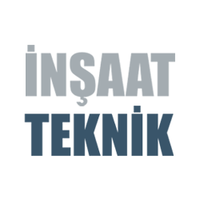 İnşaat Teknik Dergisi