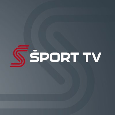 Šport TV Slovenija