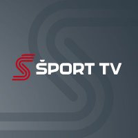 Šport TV Slovenija