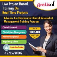 Gratisol Labs