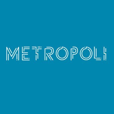 Metrópoli Barcelona