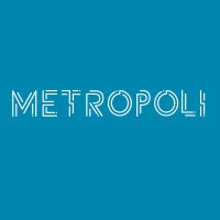 Metrópoli Barcelona