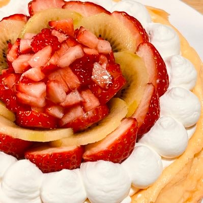 なつき　はる。@原稿中