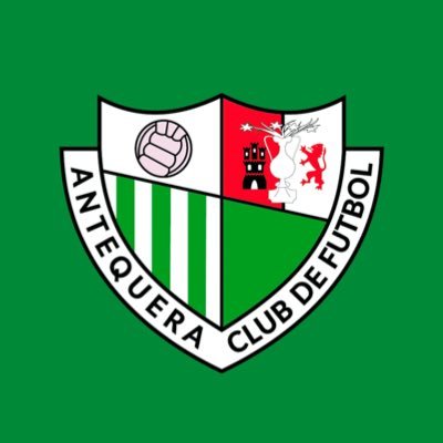 Antequera C. F.