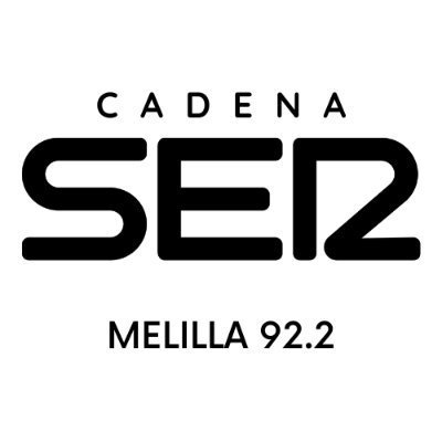 Cadena SER Melilla