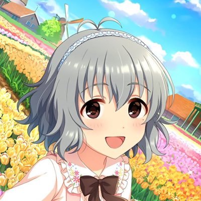 ZI@.🌐🐺 🌂⚓️☄️🌈🕒🐰👑⚖️🍹