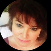 Alessandra Kellermann