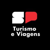 Secretaria de Turismo e Viagens de São Paulo