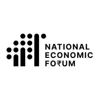 National Economic Forum(NEF)