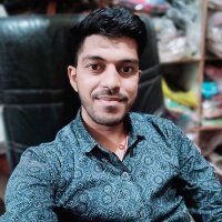 Rahul D Mandsaur (m.p.)