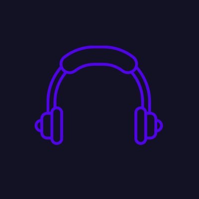 Angie | Video Editor