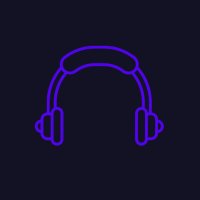 Angie | Video Editor