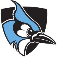 Johns Hopkins Baseball