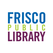 Frisco Library