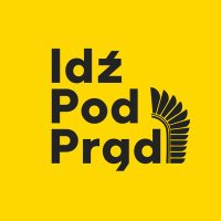 Idź Pod Prąd