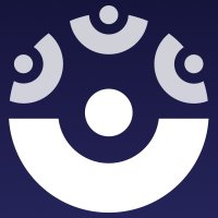 ScreenPal (Formerly Screencast-O-Matic)