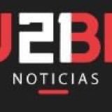 Puebla21_Noticias