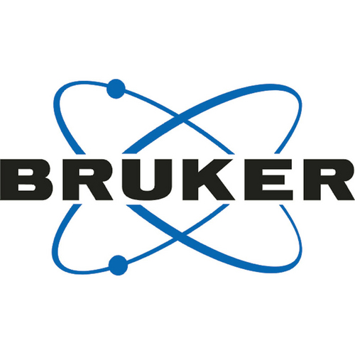 Bruker Nano Surfaces & Metrology