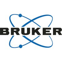 Bruker Nano Surfaces & Metrology