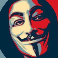 Galatasaray’ın Neferi