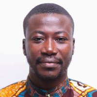 Mark Valentine Aikins