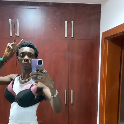 Nssential🎨🖼️