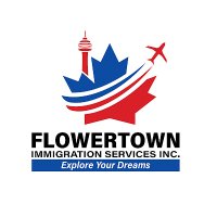 Gurpreet Singh RCIC-IRB