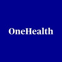 OneHealth Nigeria