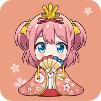 楽市楽座（自由市場）