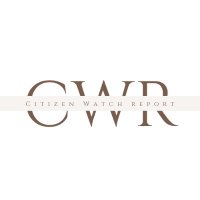 Against the Narrative